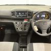 daihatsu mira-e-s 2018 -DAIHATSU--Mira e:s DBA-LA360S--LA360S-0010204---DAIHATSU--Mira e:s DBA-LA360S--LA360S-0010204- image 16