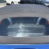 mazda roadster 2005 -MAZDA--Roadster CBA-NCEC--NCEC-100095---MAZDA--Roadster CBA-NCEC--NCEC-100095- image 27