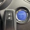 toyota c-hr 2018 -TOYOTA--C-HR DAA-ZYX10--ZYX10-2102539---TOYOTA--C-HR DAA-ZYX10--ZYX10-2102539- image 7