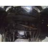 toyota land-cruiser-prado 1993 CFJ1528243 image 12