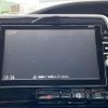 nissan serena 2018 -NISSAN--Serena DAA-GC27--GC27-023957---NISSAN--Serena DAA-GC27--GC27-023957- image 18