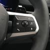 bmw x1 2025 CFJ1516685 image 26
