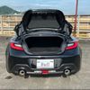 toyota 86 2023 -TOYOTA 【静岡 334ﾀ375】--86 ZN8--026267---TOYOTA 【静岡 334ﾀ375】--86 ZN8--026267- image 4