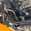 daihatsu mira-gino 1999 CFJ1535682 image 34