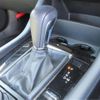 mazda mazda3 2022 -MAZDA 【水戸 300】--MAZDA3 BPFJ3P--BPFJ3P-101316---MAZDA 【水戸 300】--MAZDA3 BPFJ3P--BPFJ3P-101316- image 34