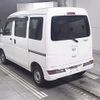 daihatsu hijet-van 2020 -DAIHATSU--Hijet Van S331V-0240726---DAIHATSU--Hijet Van S331V-0240726- image 2