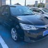 toyota corolla-axio 2013 -TOYOTA--Corolla Axio DAA-NKE165--NKE165-7025300---TOYOTA--Corolla Axio DAA-NKE165--NKE165-7025300- image 1