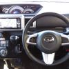 daihatsu wake 2019 -DAIHATSU--WAKE DBA-LA700S--LA700S-0133735---DAIHATSU--WAKE DBA-LA700S--LA700S-0133735- image 2