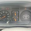 toyota townace-truck 2001 GOO_NET_EXCHANGE_0560822A30230627W001 image 11
