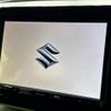 suzuki xbee 2018 quick_quick_MN71S_MN71S-131632 image 4