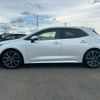 toyota corolla-sport 2022 CFJ1676181 image 9