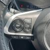 toyota raize 2019 -TOYOTA--Raize 5BA-A200A--A200A-0014010---TOYOTA--Raize 5BA-A200A--A200A-0014010- image 14