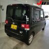 daihatsu tanto 2011 -DAIHATSU 【富山 581ﾈ1430】--Tanto L385S--L385S-0054784---DAIHATSU 【富山 581ﾈ1430】--Tanto L385S--L385S-0054784- image 6