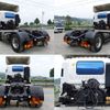 isuzu giga 2020 -ISUZU--Giga 2PG-EXD52CE--EXD52CE-7000456---ISUZU--Giga 2PG-EXD52CE--EXD52CE-7000456- image 5
