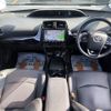 toyota prius 2019 -TOYOTA--Prius DAA-ZVW51--ZVW51-6079226---TOYOTA--Prius DAA-ZVW51--ZVW51-6079226- image 2