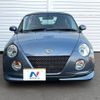 daihatsu copen 2007 -DAIHATSU--Copen ABA-L880K--L880K-0038698---DAIHATSU--Copen ABA-L880K--L880K-0038698- image 15