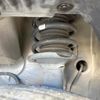 suzuki alto 2022 quick_quick_HA97S_HA97S-101447 image 20
