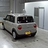 suzuki alto-lapin 2016 -SUZUKI 【広島 583う1687】--Alto Lapin HE33S--HE33S-127083---SUZUKI 【広島 583う1687】--Alto Lapin HE33S--HE33S-127083- image 6