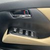 toyota alphard 2015 NIKYO_HY97969 image 12
