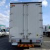 hino profia 2017 -HINO--Profia 2DG-FW1AHG--FW1AH-101493---HINO--Profia 2DG-FW1AHG--FW1AH-101493- image 5