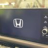 honda honda-others 2023 -HONDA--ZR-V 6AA-RZ4--RZ4-1007561---HONDA--ZR-V 6AA-RZ4--RZ4-1007561- image 3
