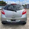 mazda demio 2013 CFJ1707091 image 3