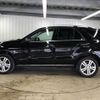 mercedes-benz gle-class 2014 CFJ9914611 image 15