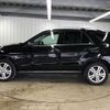 mercedes-benz gle-class 2014 -MERCEDES-BENZ--Benz GLE LDA-166024--WDC1660242A412971---MERCEDES-BENZ--Benz GLE LDA-166024--WDC1660242A412971- image 15