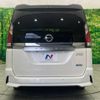 nissan serena 2017 -NISSAN--Serena DAA-GFC27--GFC27-020567---NISSAN--Serena DAA-GFC27--GFC27-020567- image 17