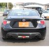 toyota 86 2012 -TOYOTA--86 DBA-ZN6--ZN6-005061---TOYOTA--86 DBA-ZN6--ZN6-005061- image 6