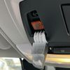 bmw x1 2020 -BMW--BMW X1 3DA-AD20--WBA32AD0105R16080---BMW--BMW X1 3DA-AD20--WBA32AD0105R16080- image 21