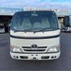 toyota dyna-truck 2014 -TOYOTA--Dyna ADF-KDY281--KDY281-0010600---TOYOTA--Dyna ADF-KDY281--KDY281-0010600- image 2