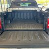 ford explorer-sport-trac 2011 CFJ1599460 image 9