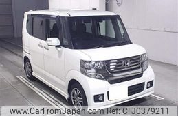 honda n-box 2017 -HONDA 【京都 582ﾀ5762】--N BOX JF1-1401072---HONDA 【京都 582ﾀ5762】--N BOX JF1-1401072-