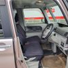 daihatsu tanto 2014 -DAIHATSU--Tanto DBA-LA600S--LA600S-0155956---DAIHATSU--Tanto DBA-LA600S--LA600S-0155956- image 7