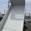 isuzu elf-truck 2022 -ISUZU--Elf 2PG-NKS88AN--NKS88-7002742---ISUZU--Elf 2PG-NKS88AN--NKS88-7002742- image 22