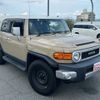 toyota fj-cruiser 2017 quick_quick_GSJ15W_GSJ15-0134739 image 3