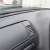 toyota supra 1996 CFJ1738785 image 30