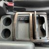 nissan elgrand 2010 -NISSAN--Elgrand DBA-TE52--TE52-003230---NISSAN--Elgrand DBA-TE52--TE52-003230- image 14