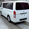 toyota hiace-van 2023 -TOYOTA 【愛媛 404の8】--Hiace Van GDH206V-1095907---TOYOTA 【愛媛 404の8】--Hiace Van GDH206V-1095907- image 2