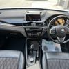 bmw x1 2018 CFJ1661120 image 3