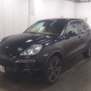 porsche cayenne 2012 CFJ1693745 image 5