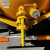 hino ranger 2002 CFJ1811105 image 65