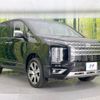 mitsubishi delica-d5 2022 CFJ1589762 image 18