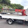 mitsubishi-fuso canter 1999 GOO_NET_EXCHANGE_0600638A30250614W001 image 10