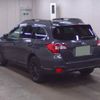 subaru outback 2020 CFJ1585438 image 2