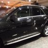 mercedes-benz ml-class 2014 -MERCEDES-BENZ--Benz ML 166057--WDC1660572A430252---MERCEDES-BENZ--Benz ML 166057--WDC1660572A430252- image 11