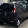 nissan moco 2011 -NISSAN--Moco MG33S-128728---NISSAN--Moco MG33S-128728- image 6