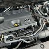 lexus nx 2023 CFJ1748640 image 47