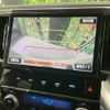 toyota vellfire 2017 -TOYOTA--Vellfire DBA-AGH30W--AGH30-0121621---TOYOTA--Vellfire DBA-AGH30W--AGH30-0121621- image 4